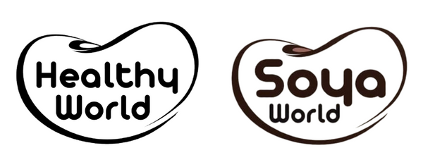 Soya world